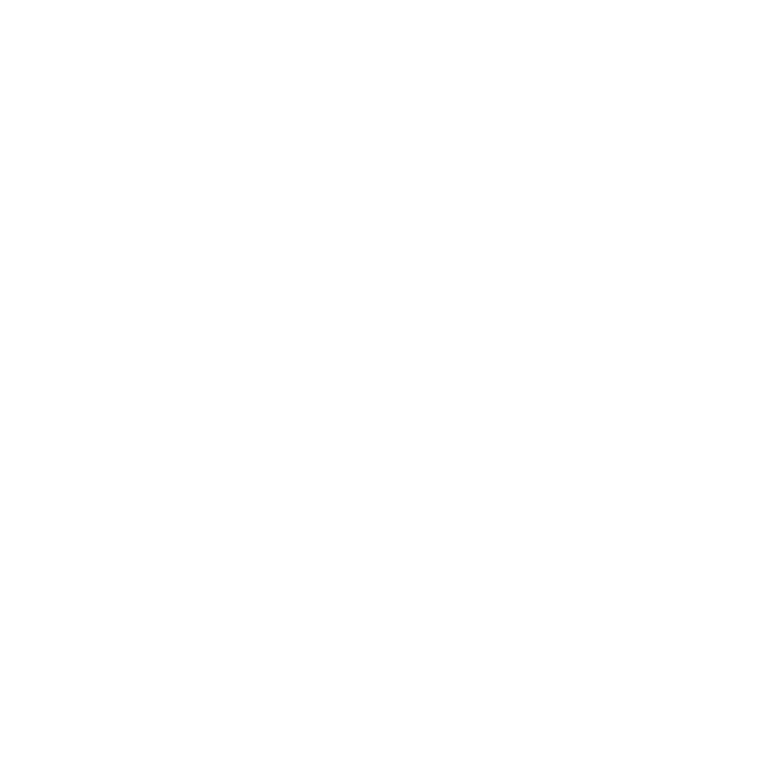 icon-prestations-03