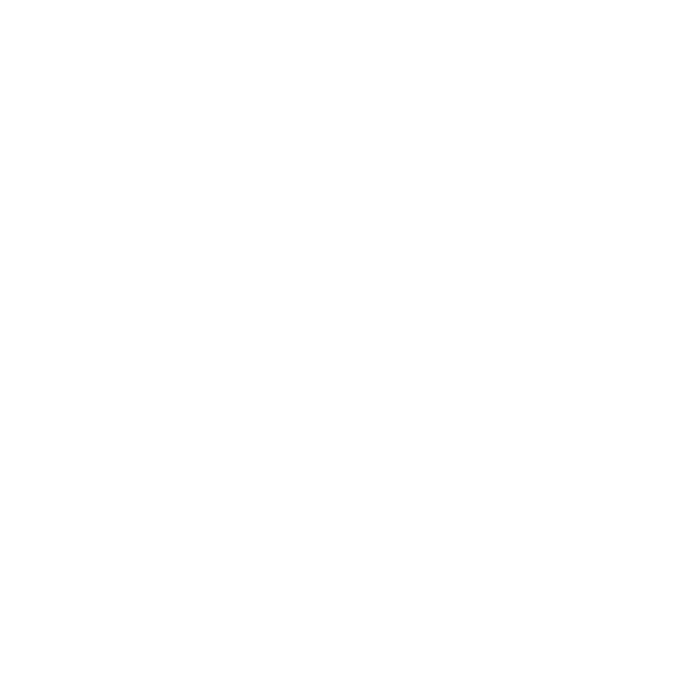 icon-prestations-05