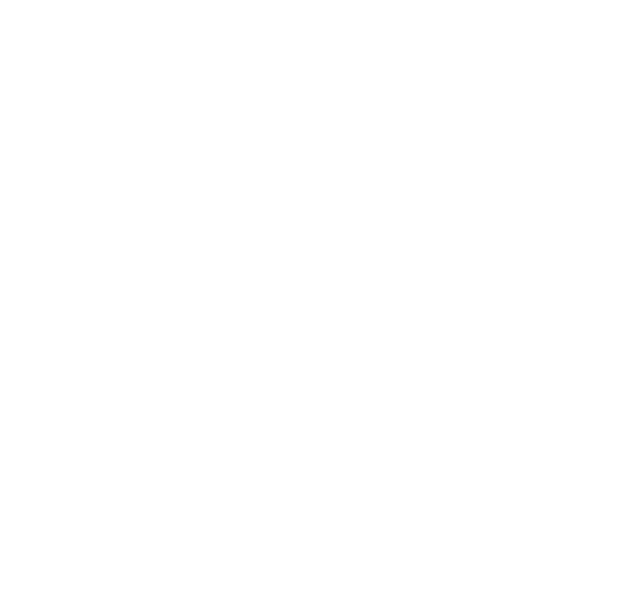 icon-prestations-06
