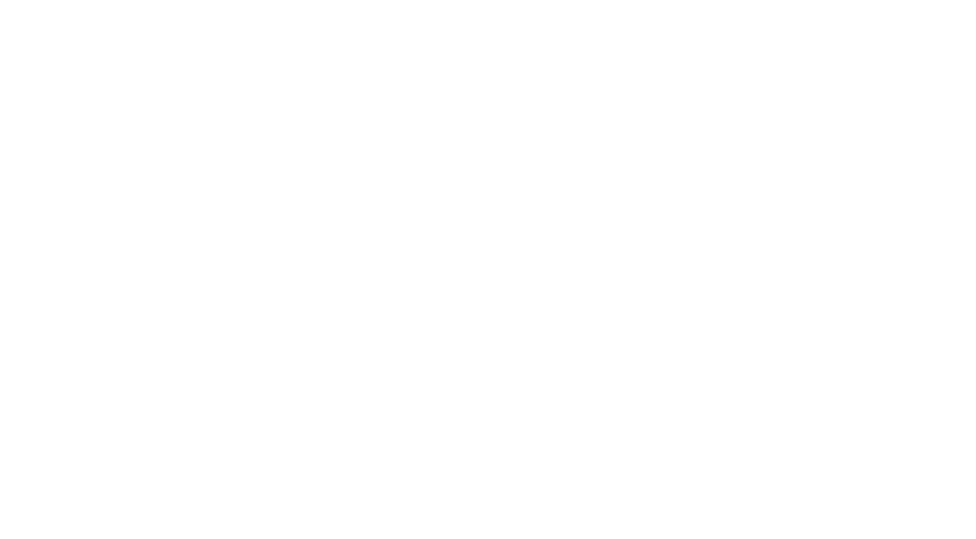 logos-news-03