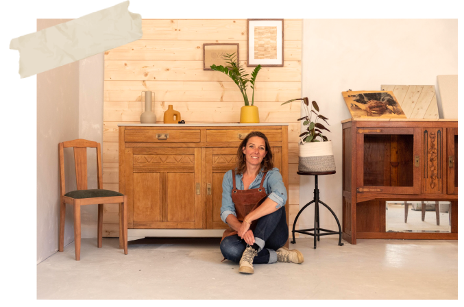 vignette-atelier-leslie Vignette Atelier de Leslie